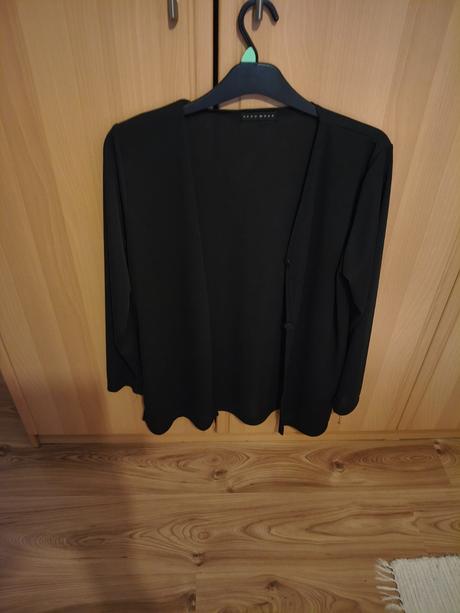 Predám šaty si sakom, age,48 / xxxl