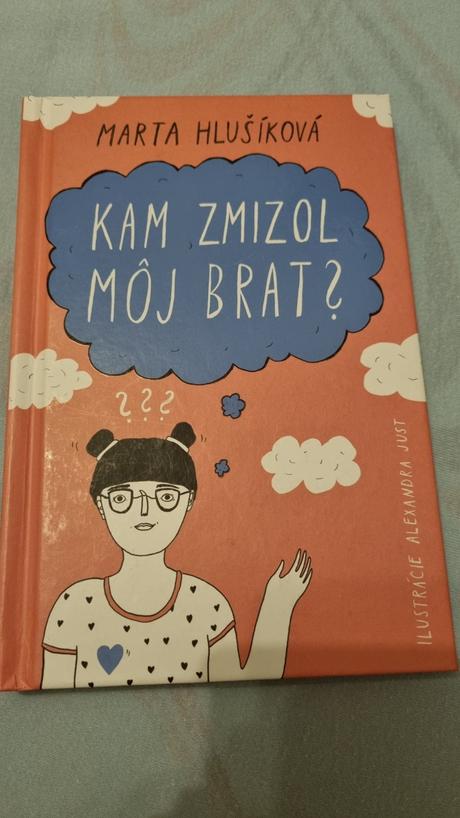 Modré srdce, 