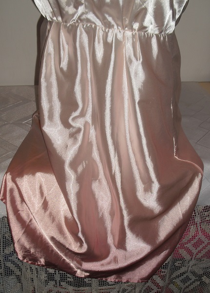 Vero moda satenova kosielka, vero moda,s