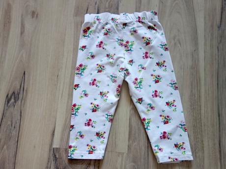 3/4-ťové legínky l.c.waikiki, 98