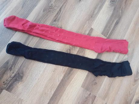 Leskle pancusky, takko,116