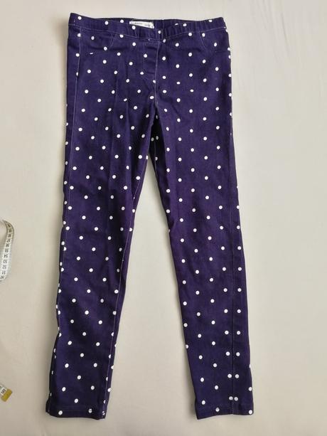 Dzeginsy 134, fox & bunny,134