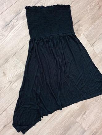 Skvelá sukňa 34/36/38, tezenis