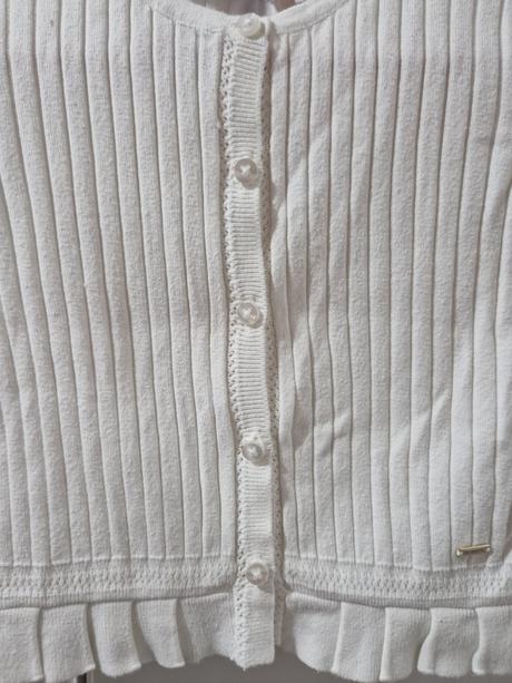 Mayoral sveter, mayoral,116