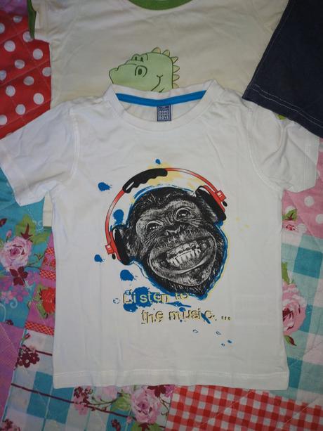 Balik, cena za všetko, 86–98