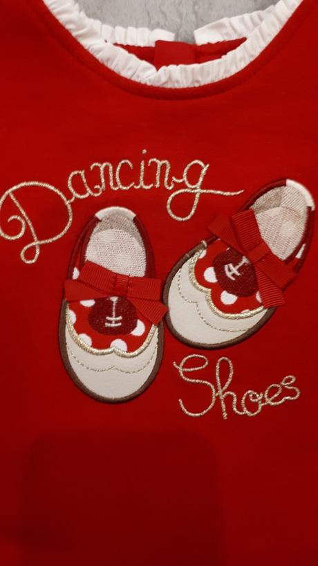 Saty mayoral 86, mayoral,86