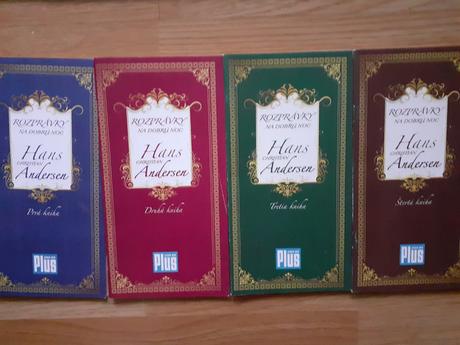 Edície denníka nový čas a plus jeden deň, 