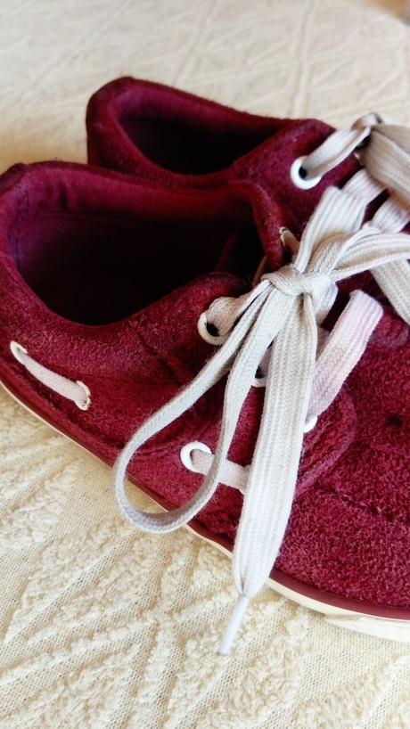 Platenky, protetika,26