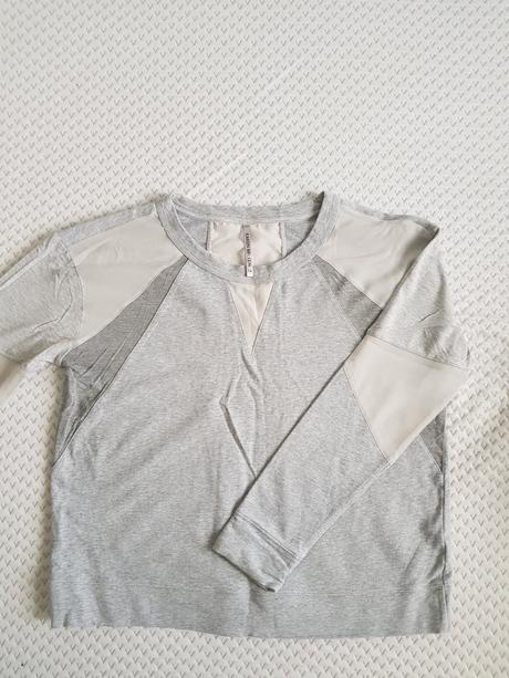 Mikina karen millen, l