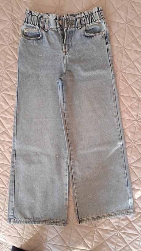 Rifle č.134, sinsay,134