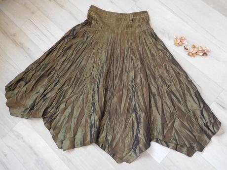Sukňa dámska -xl,, xl