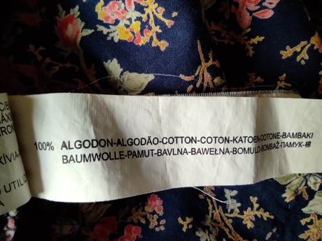 Predĺžená košeľa / košeľové šaty, veľ. s-m, stradivarius,s