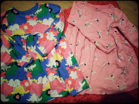 Krásne teplé statický pre paradnicu  5-6-7, f&f,116