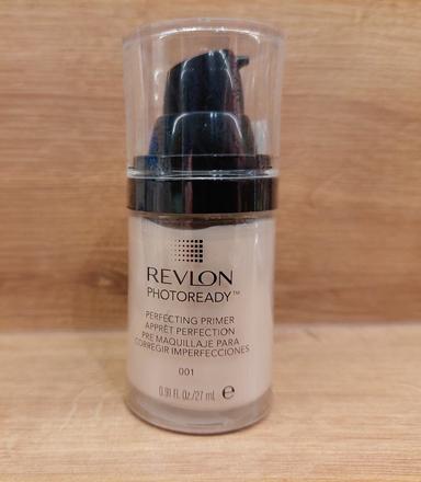 Revlon photoready face perfecting primer podklad, 