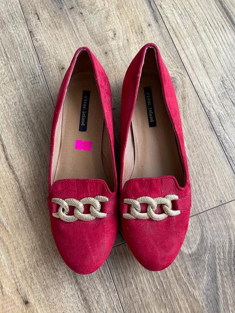 Balerinky river island, 37