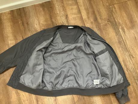 Prechodná bunda, lindex,152