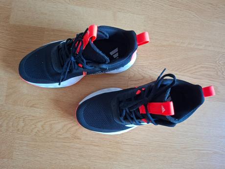 Adidas tenisky, adidas,37