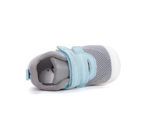 D.d.step f100-61859a-, d.d.step,22 - 27