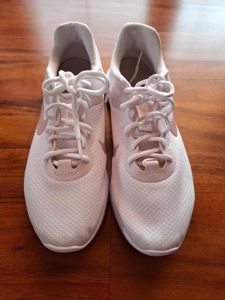 Tenisky nike, nike,42