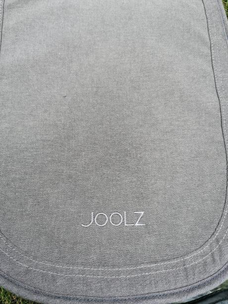 Kombinovaný kočík joolz day studio, joolz,joolz day