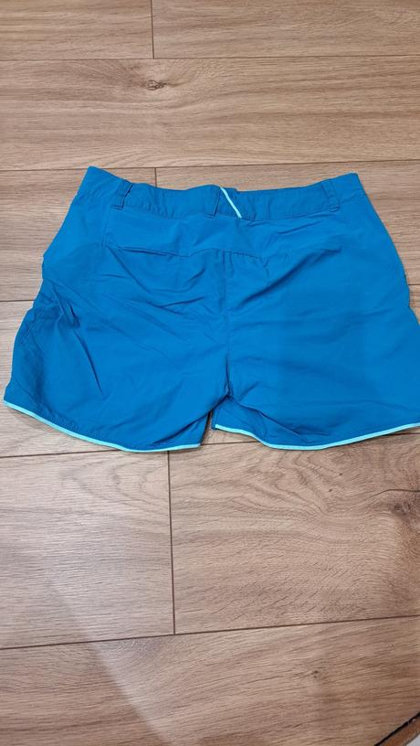 Kratase, decathlon,xs