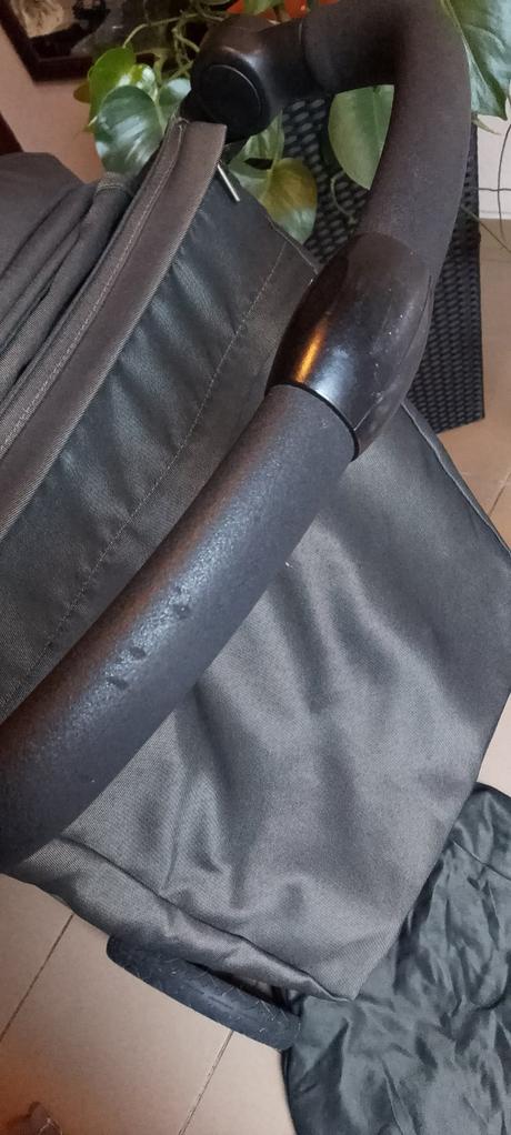 Šporotový kočík britax b motion 4 plus, britax,britax b-motion 4 plus