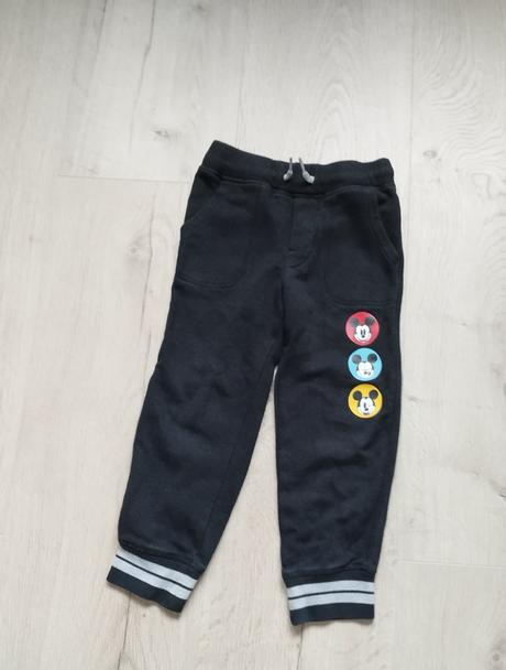 Teplaky gap zateplene, gap,110