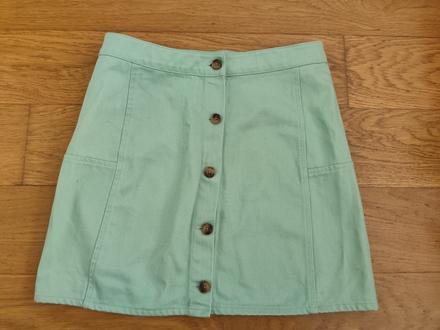 Riflova sukna, reserved,152