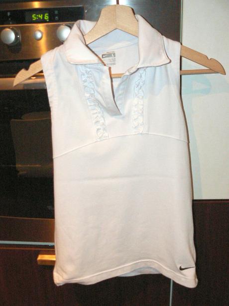 Nike triko, nike,152
