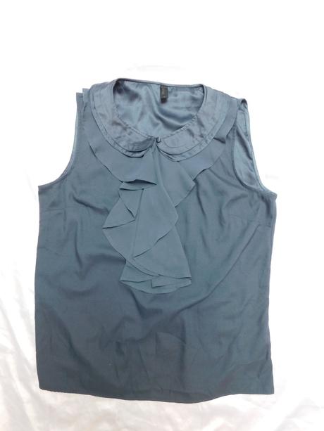 Trendy bluzka/top, vero moda,40