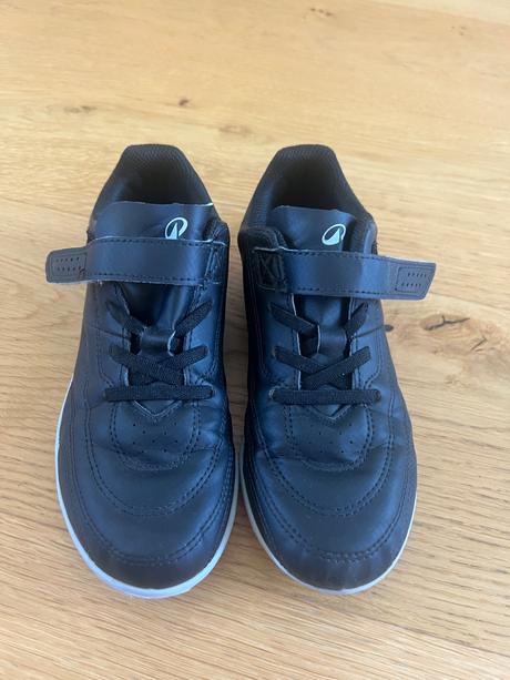 Detske halove tenisky, decathlon,34