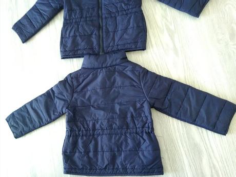 Bundičky 98, h&m,98