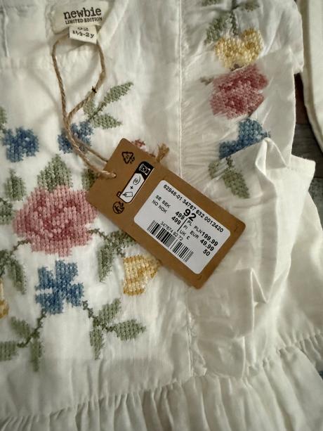 Saty newbie, newbie,92