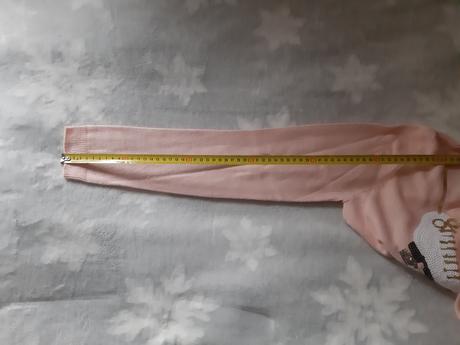 Pulóvrik vrátane poštovného, pepperts,158