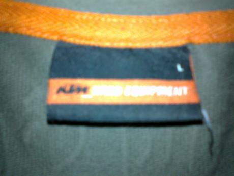 Mikina na zips šedohnedá z uk az 164, 158