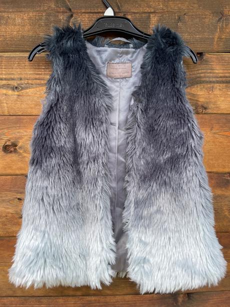 Vesta zara, zara,128