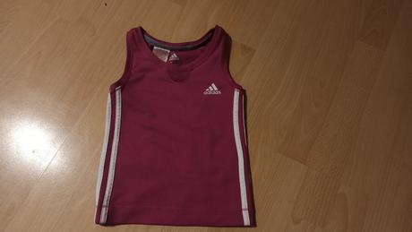 Tielko adidas, adidas,104