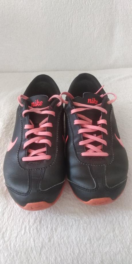 Nike tenisky, nike,38