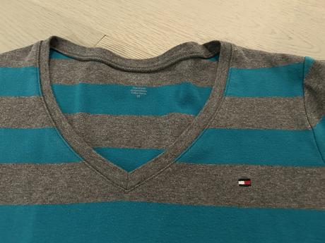 Tričko tommy hilfiger, tommy hilfiger,m