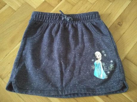 Sukna elza ladove kralovstvo, 110