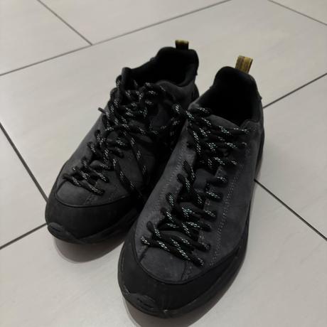 Športové tenisky zara 39, zara,39