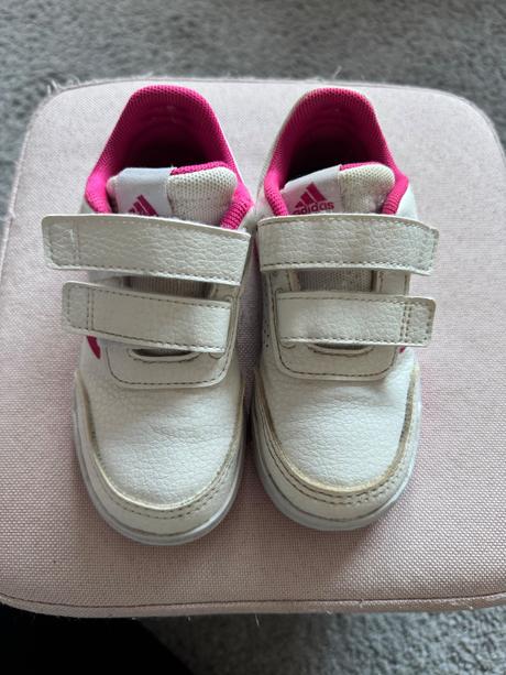 Tenisky adidas 25, adidas,25