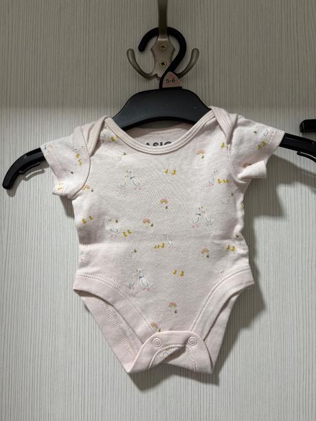 Dievčenská súprava, pepco,56