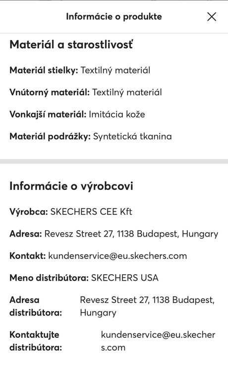 Dievčenské botasky - sneakersy uno lite - metallic, skechers,32