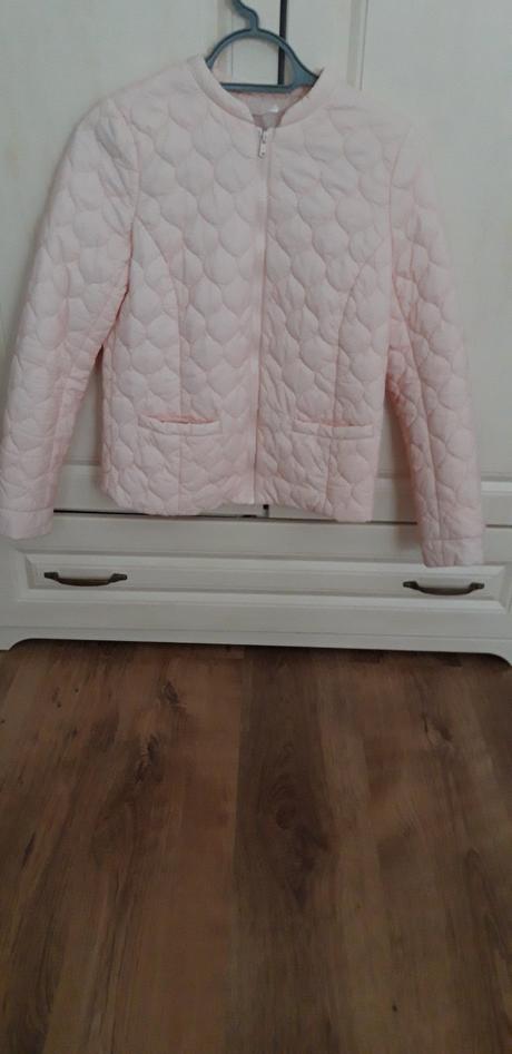 Promod bunda, promod,s