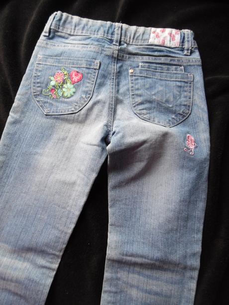 Rifle s aplikáciou, okay,140