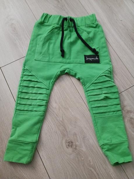 Despacito teplaky, 98