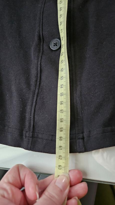 Vrchné oblečenie karl lagerfeld xl/ xxl 42-44, xl