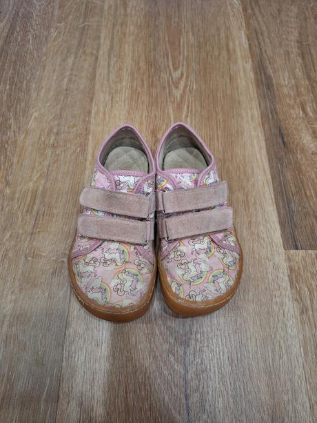 Tenisky froddo 29, froddo,29