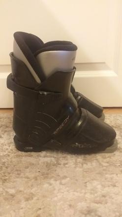 Lziarky alpina speedy c.32, alpina,32